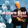 Macarena - James Last