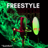 Saltfish (Freestyle Riddim, Pt. 2) - LIL NATTY, Tallpree, Runi Jay, Muddy, Boyzie, Thunda, Slatta, Dash & Massa
