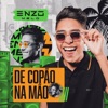 De Copão na Mão - Single