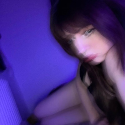 step 1, step 2 (feat. Kimigo Yosu) - Single