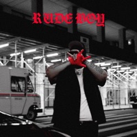 Rude Boy - Single - BabyBoySlimee