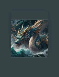 Kiryo: песни, клипы, биография, даты выступлений и многое другое.