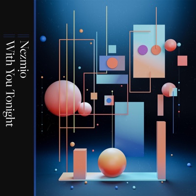 With You Tonight - Single