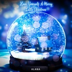 Have Yourself a Merry Little Christmas - Single