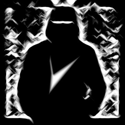 Brazilian Krush - Single