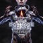 World Breaker - EP