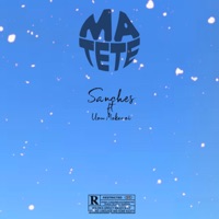 MA TETE - Single - Sanches