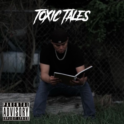Toxic Tales