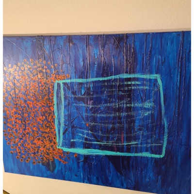 Hurtin 4 Certain - Single