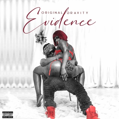 Evidence - Single