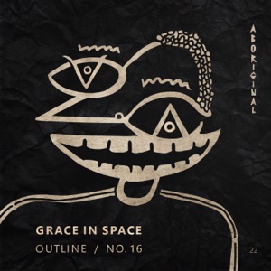 Outline / No. 16 - Single
