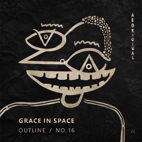 Outline / No. 16 - Single