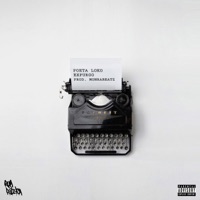Expurgo - EP - Poeta Loko Original & Monrabeatz