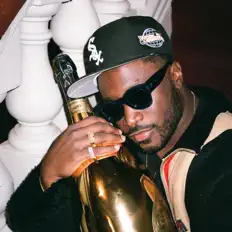 Listen to Hil Holla, watch music videos, read bio, see tour dates & more!