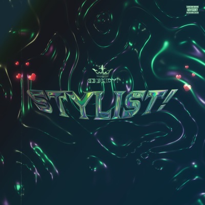 stylist! - Single