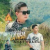 Bốn Hướng Là Nhà - Single