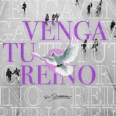 Venga Tu Reino artwork