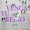 Venga Tu Reino artwork