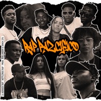 Rap Pazcifico - Single - Motilonas Rap & La Manada Rap