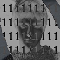 Единица - Single - Weeka