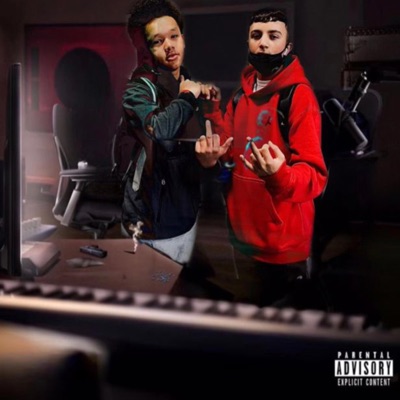 Twizz Twinz - Single