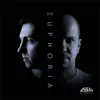 Aurosonic, Costa & Kate Louise Smith - Don't Be Afraid (Album Mix)