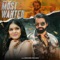 Most Wanted (feat. Yogesh Dahiya & Payal Kumari) - Rahul Puthi & Rinkal Yogi lyrics