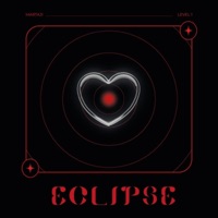 Eclipse - Single - MartaJi & Jart
