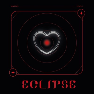 Eclipse - Single