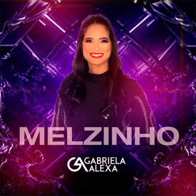 Melzinho - Single