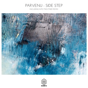 Side Step - Single