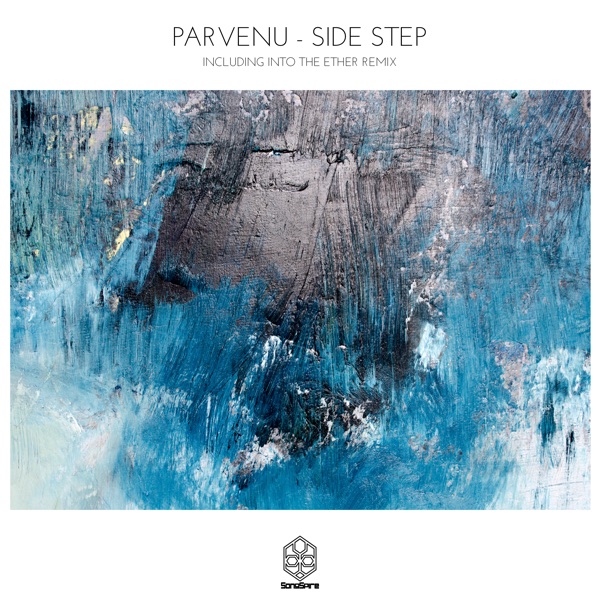 Side Step - Single