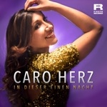 In Dieser Einen Nacht