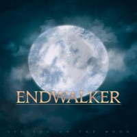 Close In the Distance (Endwalker) - Single - Pealeaf & Chewie Melodies