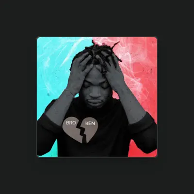 Listen to Lilkash, watch music videos, read bio, see tour dates & more!