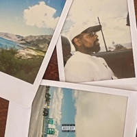 SWEEPSTAKES IN OAHU - Single - JordanL