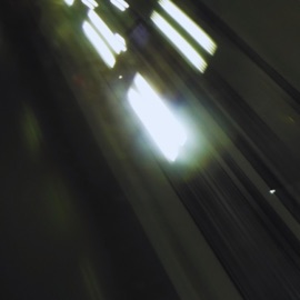 frozen sword (feat. sqeffy) O2solus