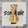 Son Kale (feat. Defkhan & Kurşun) - Single