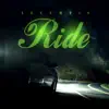 LeCurtis - Ride