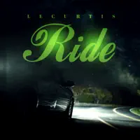 Ride — LeCurtis