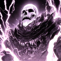 RAPTURE - Single - SlowlyDying