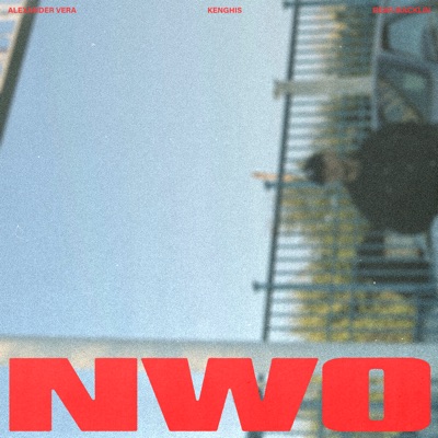 Nwo - Single