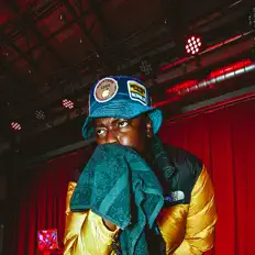 Listen to 4kmicheal, watch music videos, read bio, see tour dates & more!