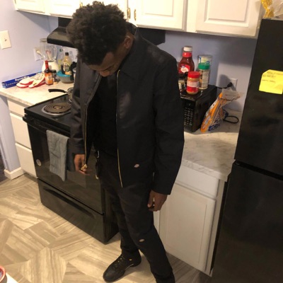 Switch Talk - Single