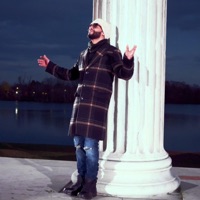 Si por mi fuera (feat. Oizen el Indigo) - Single - King Chapa