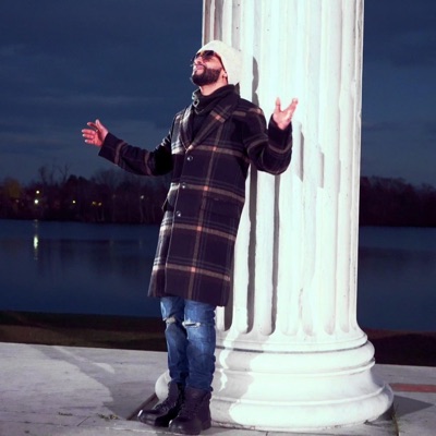 Si por mi fuera (feat. Oizen el Indigo) - Single