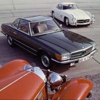 Lighter (feat. Tuff Like Iron) - Single - Banks 1433