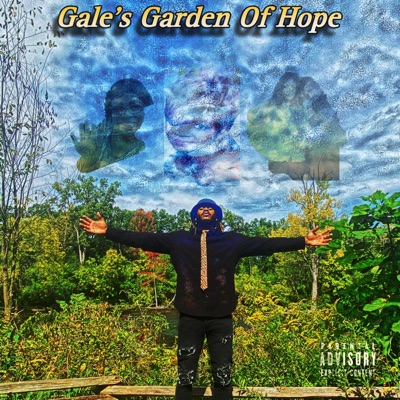 Gale's Garden of Hope