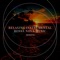 Relaxing Summer Jazz - Jazzborns, Bossa Nova Lounge Club & Late Night Jazz Lounge lyrics