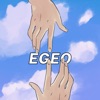 Egeo - Single